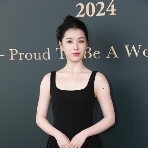 2024白小姐开奖结果今晚开奖|专业分析解释落实_清新集.5.990