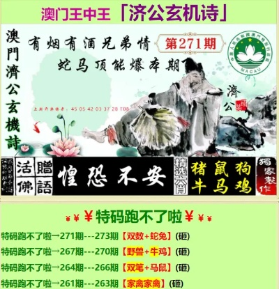 王中王72396一肖中特特色|现状解答解释落实_小型版.3.728