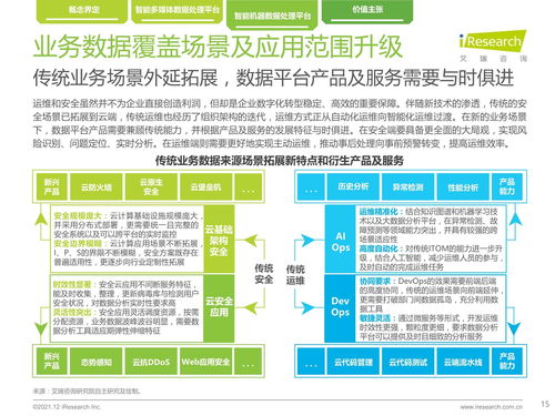 澳门一肖中100%期期准海南特区号|广泛的关注解释落实热议_试玩版.1.687