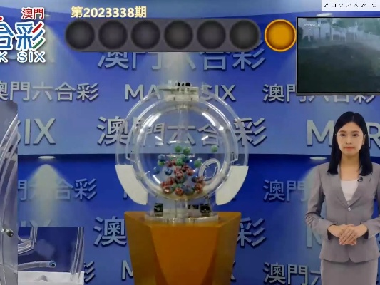 澳门一肖中100%期期准海南特区号|广泛的关注解释落实热议_试玩版.1.687