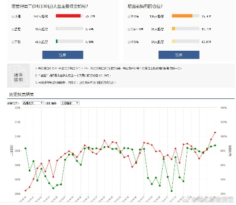 2023澳门六开彩全年免费资料|精细分析解释落实_试玩版.6.768