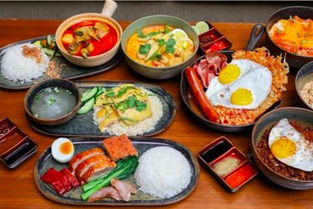 白小姐买一肖一马中特|探索澳门隐藏美食与文化_K.3.303