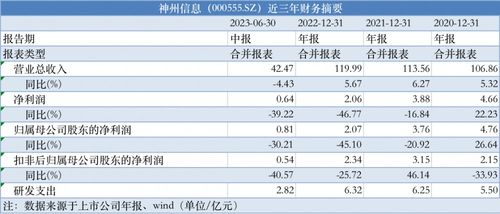 香港正版资料最准最快|可靠解答解释落实_豪华款.9.34