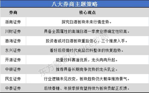 118图库118论坛网址大全|探索未来的科技趋势_紧凑版.1.681