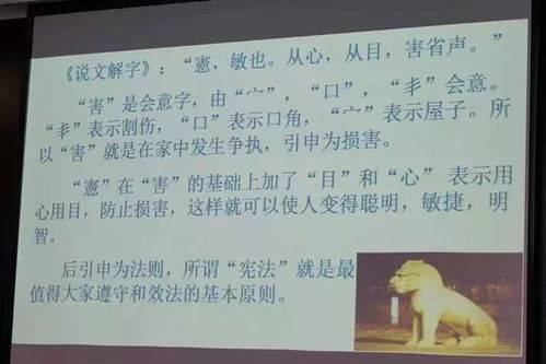 新澳门资料大全正版资料?奥利奥|实践解答解释落实_按需版.9.581
