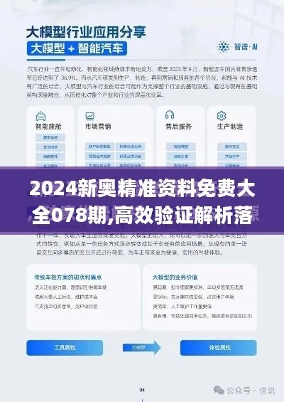 新澳2024最新版免费|真实解答解释落实_QHD.8.774