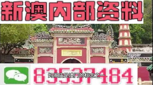 黄大仙澳门精准资料大全|探索未来无限可能_适应版.6.767