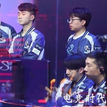 新澳门先知|实地分析解释落实_潮流版SSIP.3.738