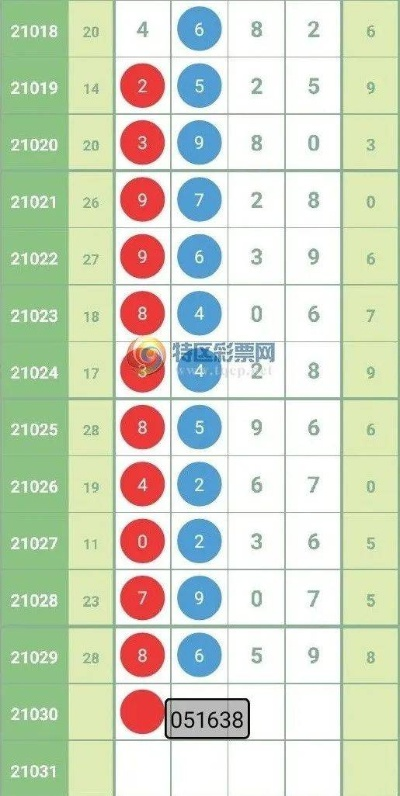二肖中特期期期精选的技巧分享|智能解答解释落实_QHD.8.774