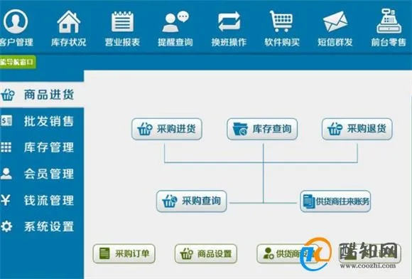 管家婆一肖一码100%准|探索城市新生活的无限可能_XR.4.10