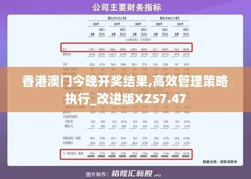 新澳门挂牌正版完挂牌记录怎么查|热点问题的深入讨论与解答_极速版SSIP.8.454