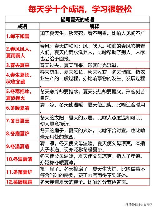 新此246(944cc)天天开彩免费大全新|词语释义解释落实_对抗集.3.354