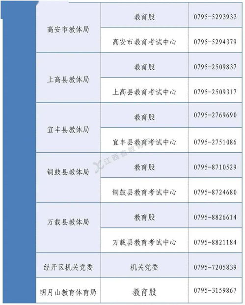 2024新澳门六开彩今晚直播|智能解答解释落实_便民版.5.977