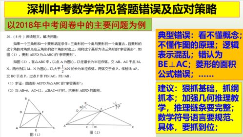 王中王资料大全料大全1|探索神秘财富的秘密之旅_Adance.2.580