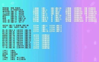 香港二四六最快开奖|专业解答解释落实_mShop.0.387