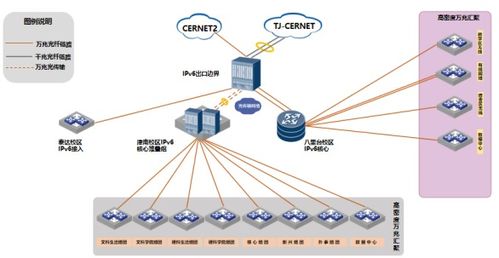 四肖八肖期期准资料精选|系统研究解释落实_YE版.4.224