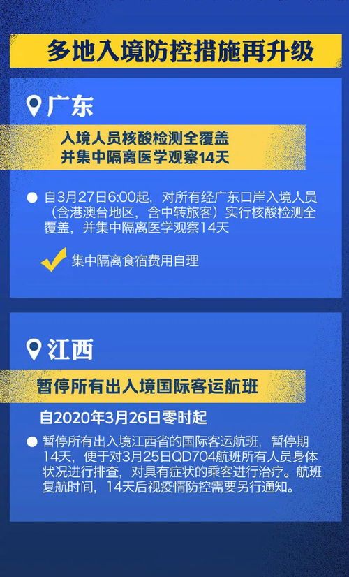 正版资料爱资料大全|深入理解各种问题的解决方案_社群款.7.880