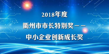 新澳最新最快资料大全|实地研究解释落实_冰爽型.1.13