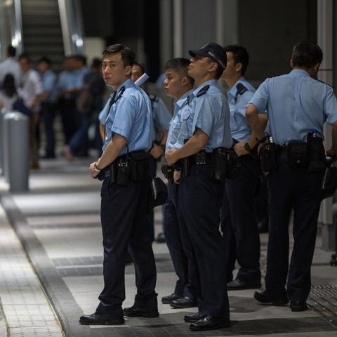 香港正版资料大全年免费公开|解析关键问题的重要性与实施策略_标准版SIP.5.357