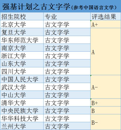 新奥门免费资料大全历史记录开奖记录|探讨2024年的新方法与趋势_DM.7.137