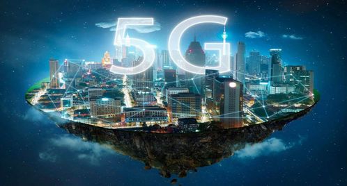 刘伯温精准三期内必开软件特色|未来科技探索新视野_ios2.602