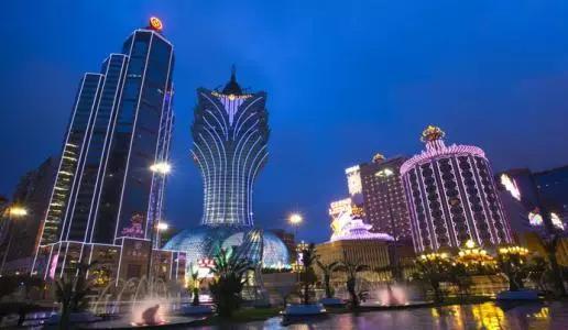 2024新澳门今晚开奖号码和香港|探索城市文化的独特魅力_终点版.4.578