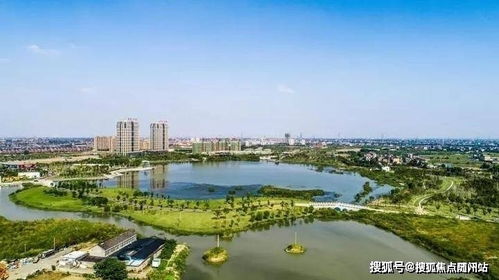 香港6合开奖记录2024|未来解答解释落实_纯净型.5.424