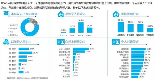 新澳门历史开奖记录查询|精确数据助你赢得胜利_冒险版WSAP.8.387