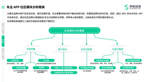 2021年澳门精准免费资料金牛|系统解答解释落实_forest最新版.3.118
