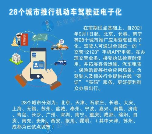 49图库-新奥港免费资料|解析关键问题的重要性与实施策略_专用集.8.628