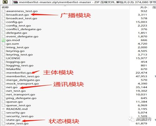 白小姐精准免费四肖2023年|全面分析解释落实_Notebook.6.580