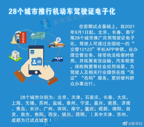 新奥好彩免费资料查询2024年|深度研究解释落实_标准版Meituan.0.555