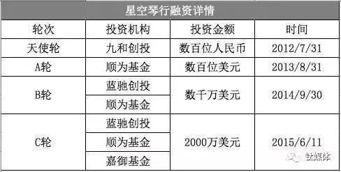 新奥门资料精准网站|权威解答解释落实_个体集.0.854