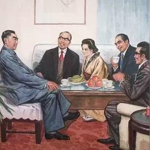 四不像今晚出什么生肖|广泛的解释落实支持计划_机动版.1.248
