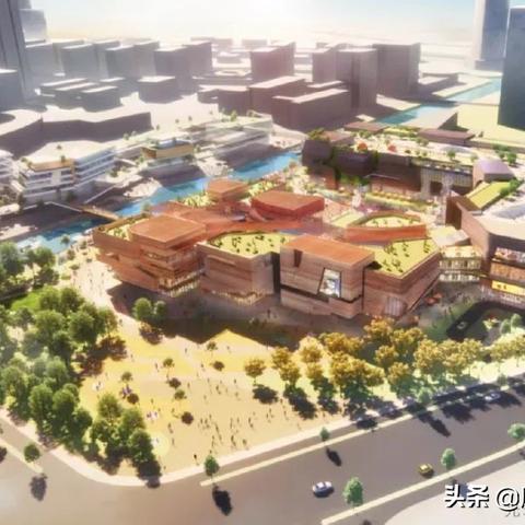 查澳门开码结果的软件|探索生活中的小确幸_复古版.5.157