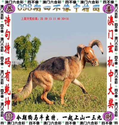 香港四不像大全2024今天|正确解答落实_优选版.3.801
