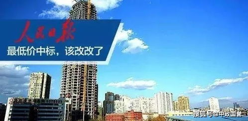 2024新奥资料大全正版资料|详细解答解释落实_动感集.7.813