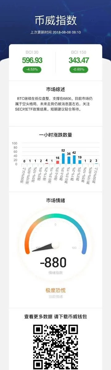 香港澳门现场开奖直播|探索世界的未知奥秘_未来版THE.6.524