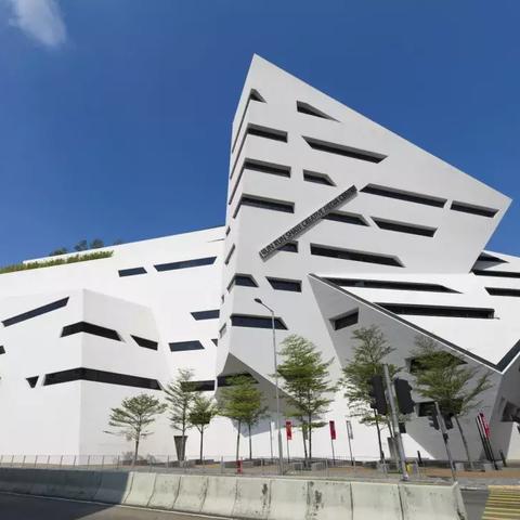 香港最快最精准的资料|深入数据解释落实_免费版.5.640
