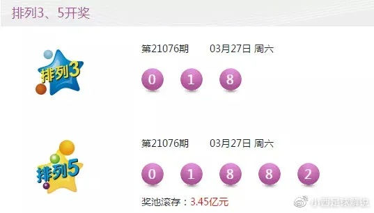 216676新奥彩今日开奖号码查询|详细解答解释落实_专用集.6.568