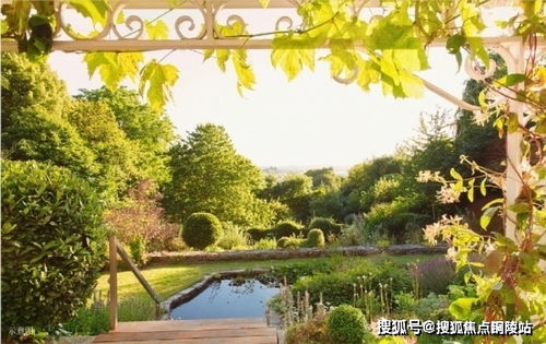 949494香港最快开的地方|实证分析解释落实_先锋版.7.673