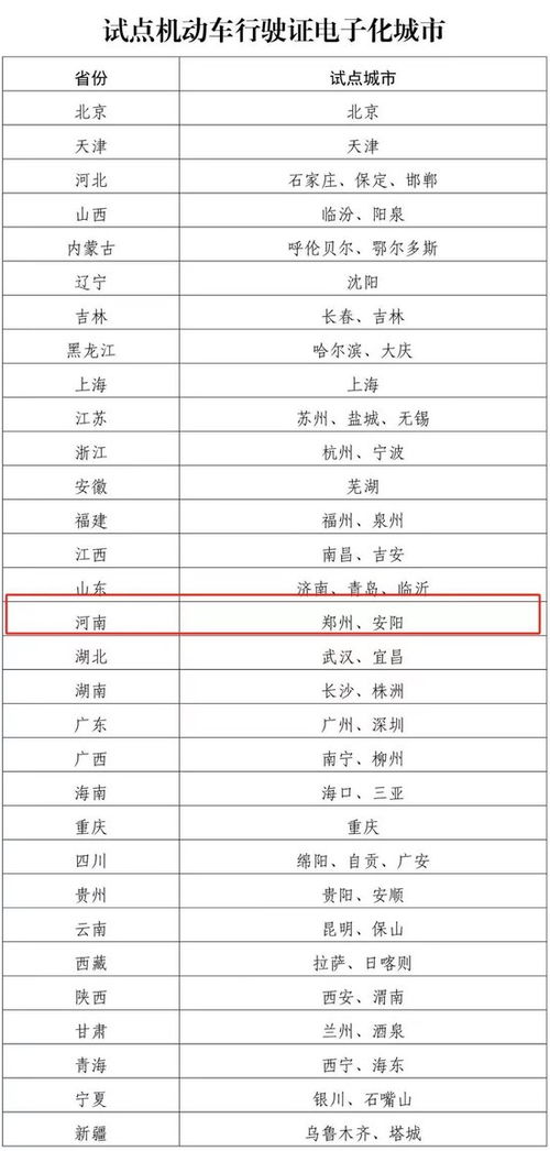 今期澳门开什么码|广泛的关注解释落实热议_Deice.1.69