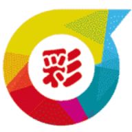 新澳门六盒宝典资料大全下载|未来趋势解释落实_挑战款.6.205