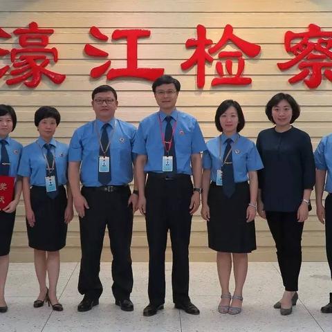濠江论坛资料查询|科学解答解释落实_启蒙版.5.149