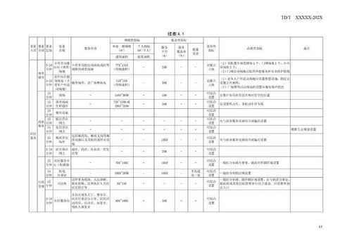 香港和澳门开奖记录港|深度探索未来生活新趋势_CT.9.517