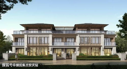 新澳门开奖现场+开奖结果|精细解答解释落实_网页版0.743