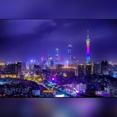 今晚澳门二肖中特期期准|系统研究解释落实_游戏版.8.121