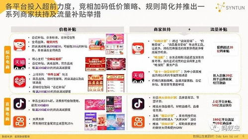 7777788888王中王开奖最新|专业数据解释落实_开发品.2.117