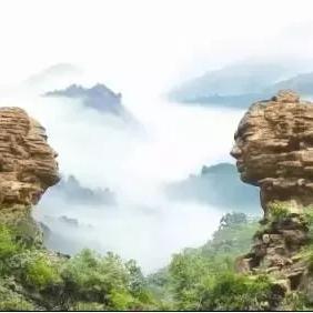四期期必开三期期期准一|探索世界各地的美食奇观_PS.9.62