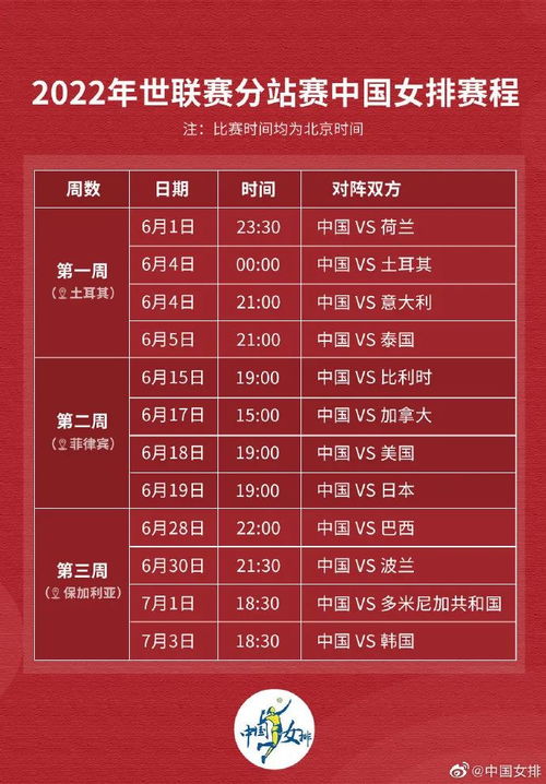 新澳好彩免费资料今晚|探讨决策过程中资料的重要性_V9.144